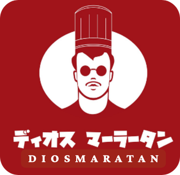 ディオスマーラータン 京都三条店