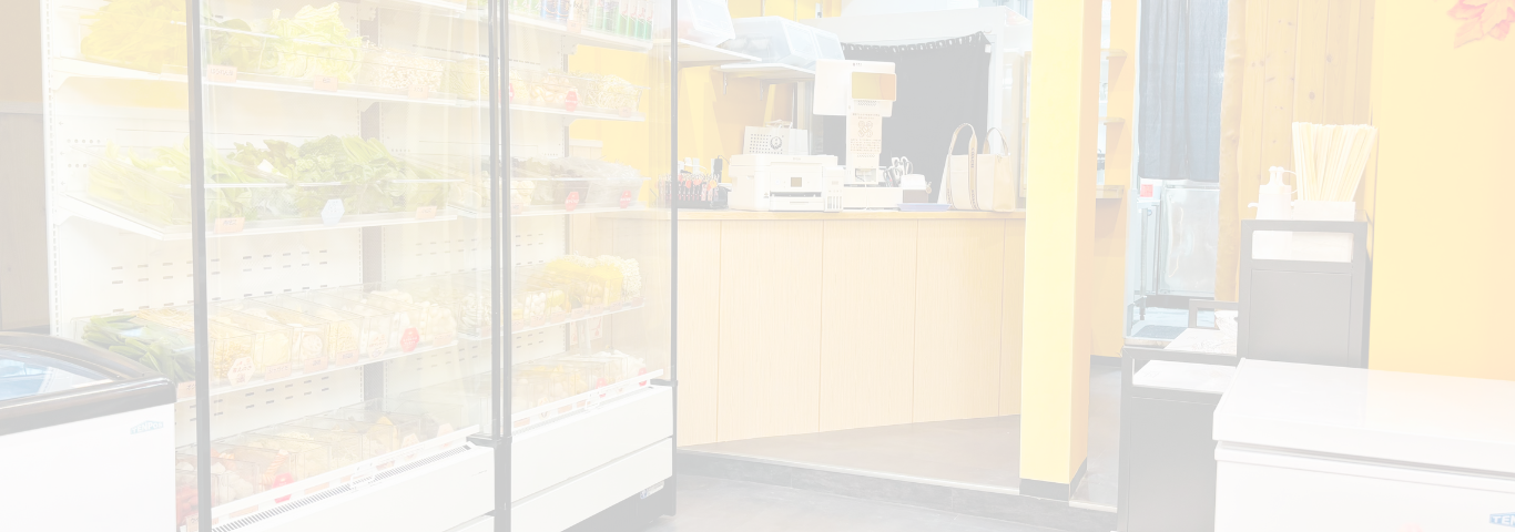 ディオスマーラータン 十三店